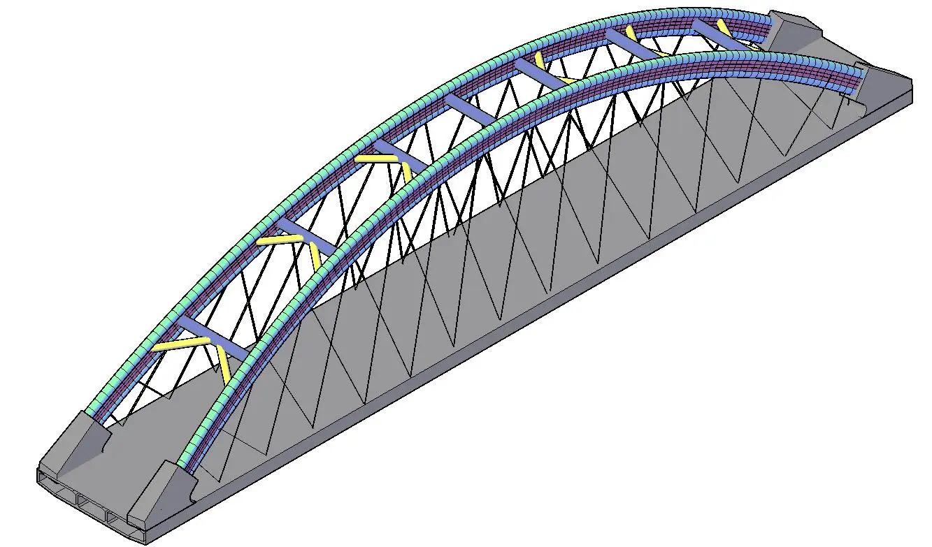 ΢ňDƬ_20250401101842.jpg